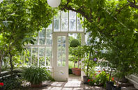 free Old Dailly orangery quotes